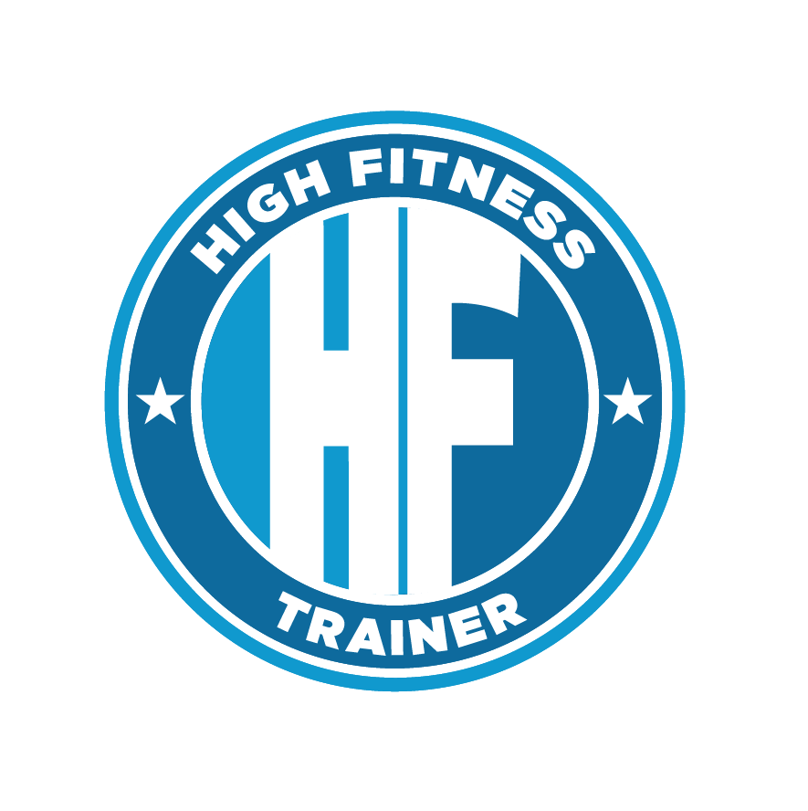 Recursos High Fitness