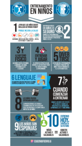 Diseño sin título - 2022-06-29T190548.637