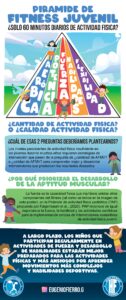 pendon-fitness-juvenil_page-0001