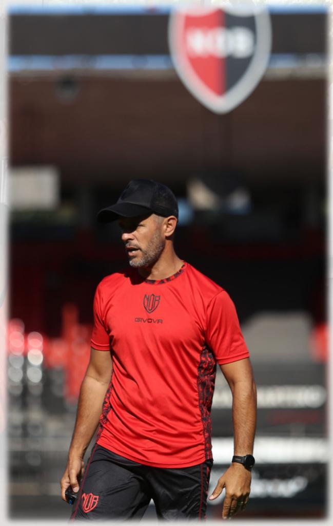 Ramiro Loguercio